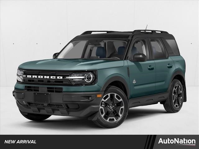 ford bronco sport 2022 3FMCR9C69NRE15456 image ford bronco sport 2022 3FMCR9C69NRE15456 image